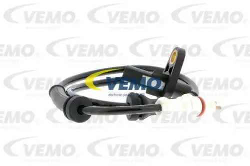 датчик, обороти на колелото VEMO V46-72-0040