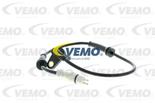 датчик, обороти на колелото VEMO V46-72-0041