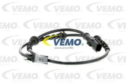 датчик, обороти на колелото VEMO V46-72-0042