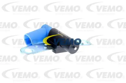 импулсен датчик, колянов вал VEMO V46-72-0043