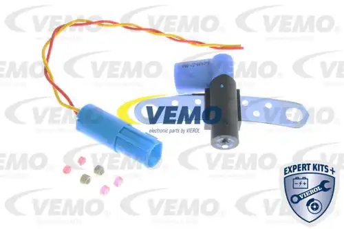 импулсен датчик, колянов вал VEMO V46-72-0043-1