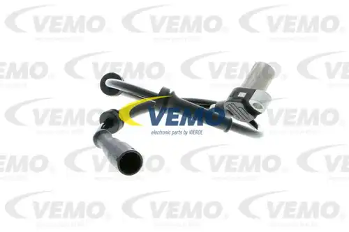 датчик, обороти на колелото VEMO V46-72-0045