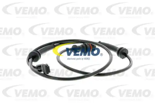датчик, обороти на колелото VEMO V46-72-0046