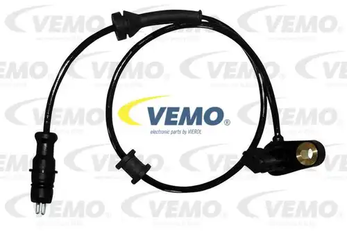 датчик, обороти на колелото VEMO V46-72-0047