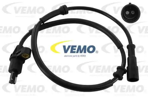 датчик, обороти на колелото VEMO V46-72-0048