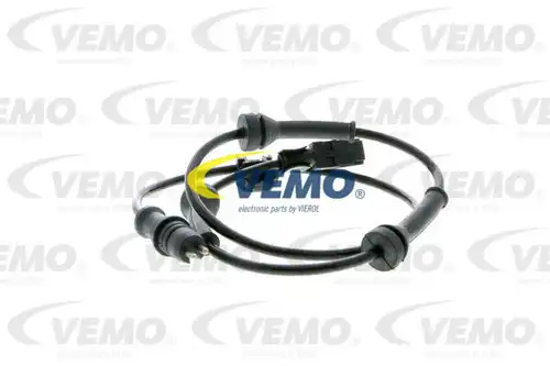 датчик, обороти на колелото VEMO V46-72-0049