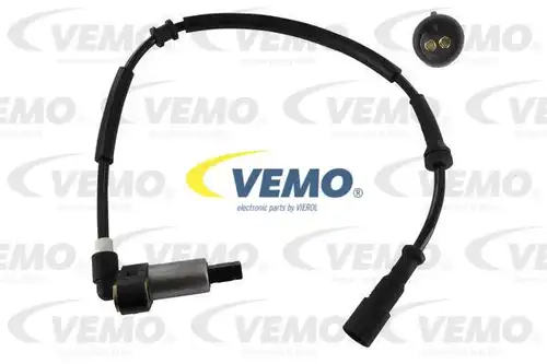 датчик, обороти на колелото VEMO V46-72-0052