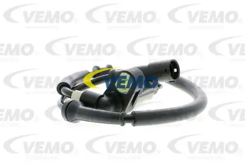 датчик, обороти на колелото VEMO V46-72-0053