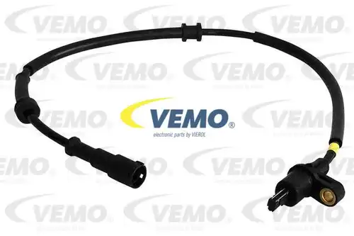 датчик, обороти на колелото VEMO V46-72-0054