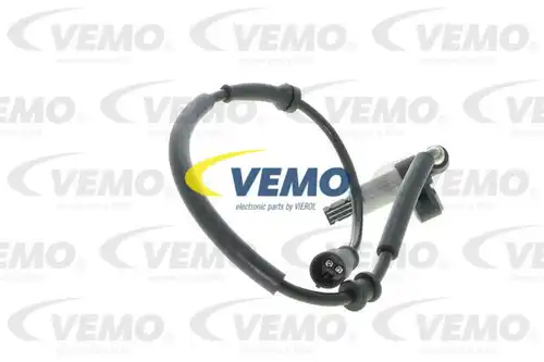 датчик, обороти на колелото VEMO V46-72-0055
