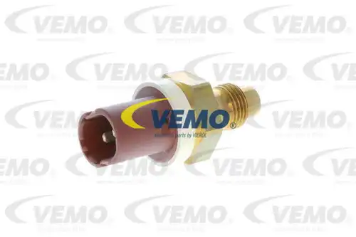 датчик, температура на охладителната течност VEMO V46-72-0057