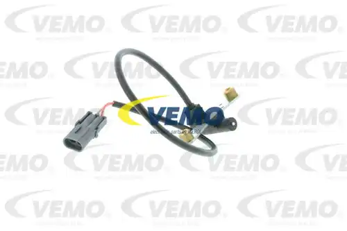 импулсен датчик, колянов вал VEMO V46-72-0060