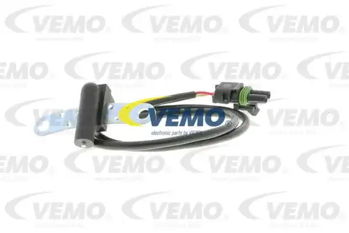 импулсен датчик, колянов вал VEMO V46-72-0061