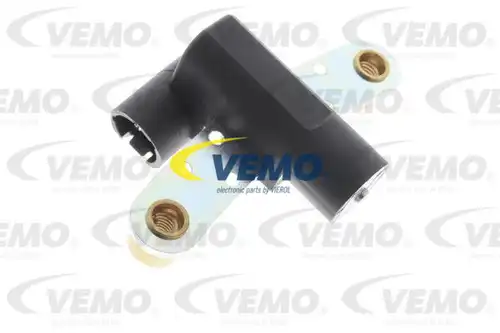 импулсен датчик, колянов вал VEMO V46-72-0062