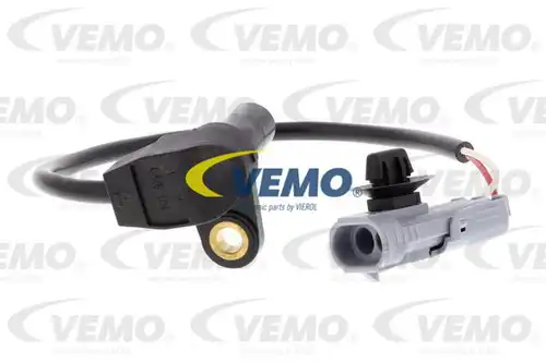 импулсен датчик, колянов вал VEMO V46-72-0064