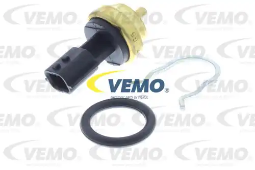 датчик, температура на охладителната течност VEMO V46-72-0066
