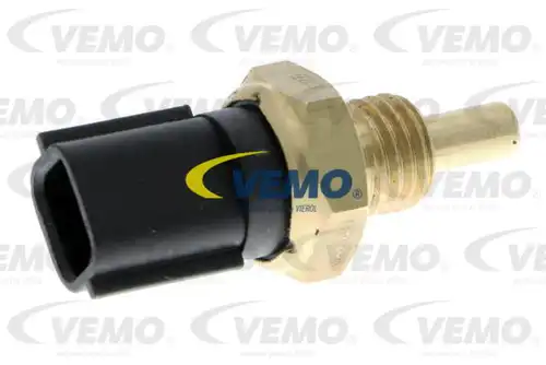 датчик, температура на охладителната течност VEMO V46-72-0067