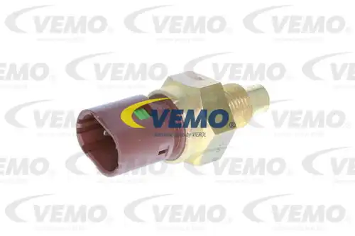 датчик, температура на охладителната течност VEMO V46-72-0068