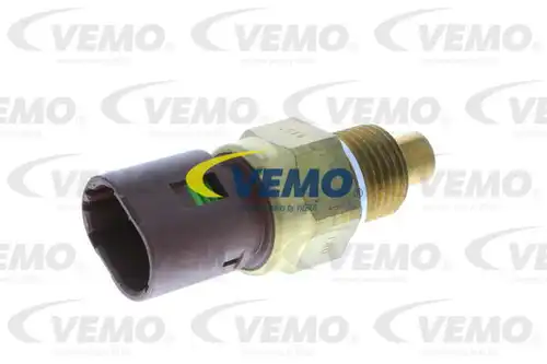 датчик, температура на охладителната течност VEMO V46-72-0069