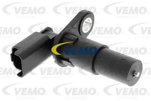 импулсен датчик, колянов вал VEMO V46-72-0073