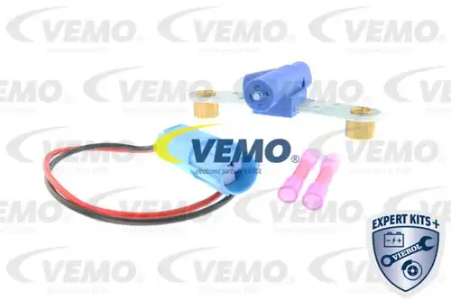 импулсен датчик, колянов вал VEMO V46-72-0076