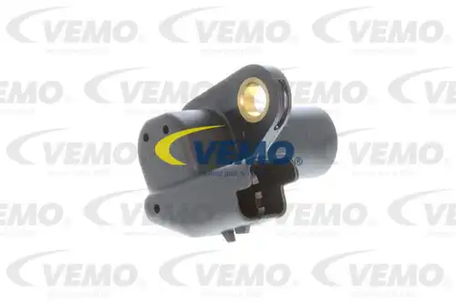 импулсен датчик, колянов вал VEMO V46-72-0077