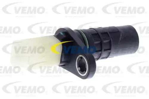импулсен датчик, колянов вал VEMO V46-72-0078