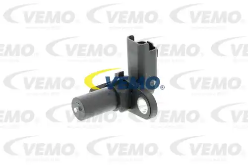 импулсен датчик, колянов вал VEMO V46-72-0079