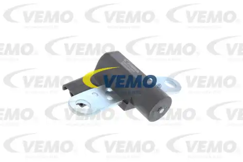 импулсен датчик, колянов вал VEMO V46-72-0080