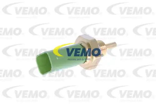 датчик, температура на охладителната течност VEMO V46-72-0086