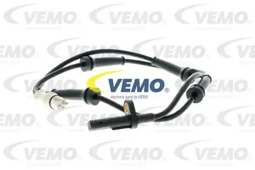датчик, обороти на колелото VEMO V46-72-0091