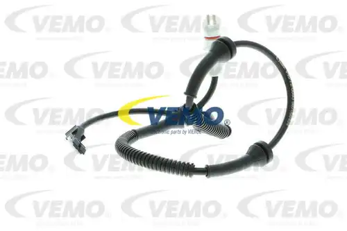 датчик, обороти на колелото VEMO V46-72-0093