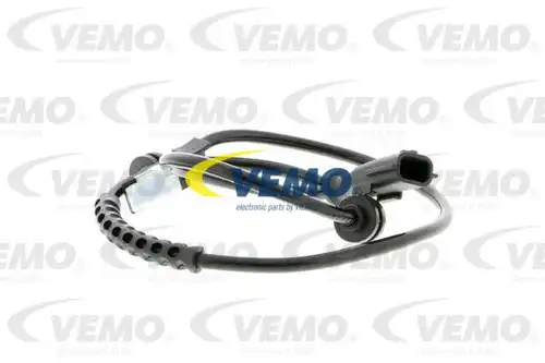 датчик, обороти на колелото VEMO V46-72-0094