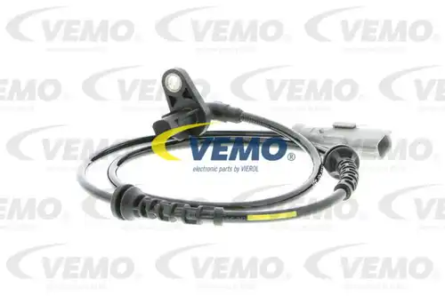 датчик, обороти на колелото VEMO V46-72-0095