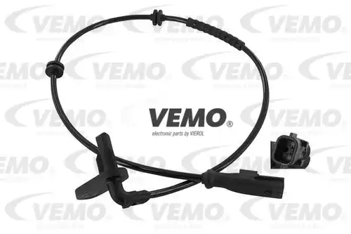 датчик, обороти на колелото VEMO V46-72-0096
