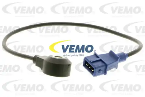 детонационен датчик VEMO V46-72-0098