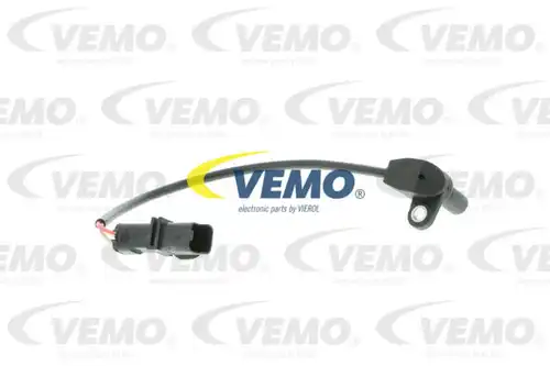 импулсен датчик, колянов вал VEMO V46-72-0101