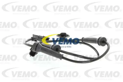 датчик, обороти на колелото VEMO V46-72-0104
