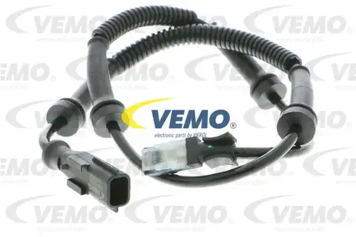 датчик, обороти на колелото VEMO V46-72-0105