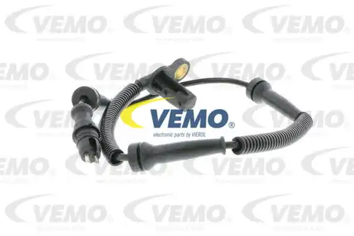 датчик, обороти на колелото VEMO V46-72-0106