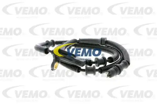 датчик, обороти на колелото VEMO V46-72-0108