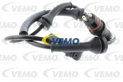 датчик, обороти на колелото VEMO V46-72-0110