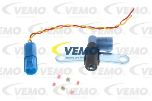 импулсен датчик, колянов вал VEMO V46-72-0114