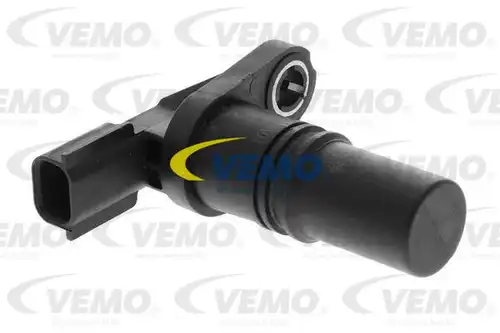 импулсен датчик, колянов вал VEMO V46-72-0116