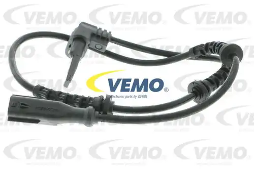 датчик, обороти на колелото VEMO V46-72-0118