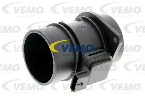 въздухомер-измерител на масата на въздуха VEMO V46-72-0121