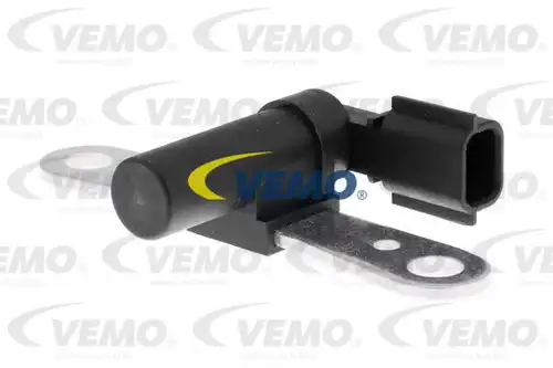 импулсен датчик, колянов вал VEMO V46-72-0122