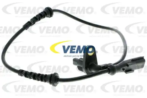 датчик, обороти на колелото VEMO V46-72-0125