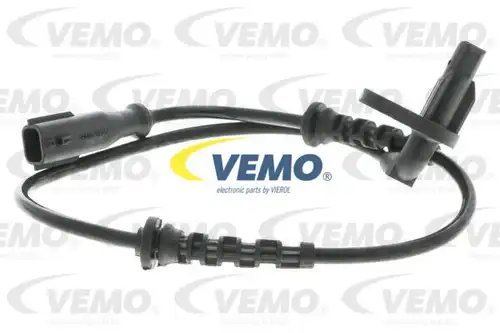 датчик, обороти на колелото VEMO V46-72-0126