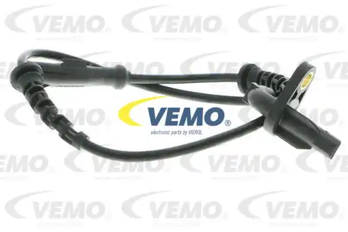 датчик, обороти на колелото VEMO V46-72-0127